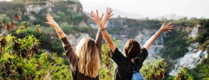 Adventure Travel Companies